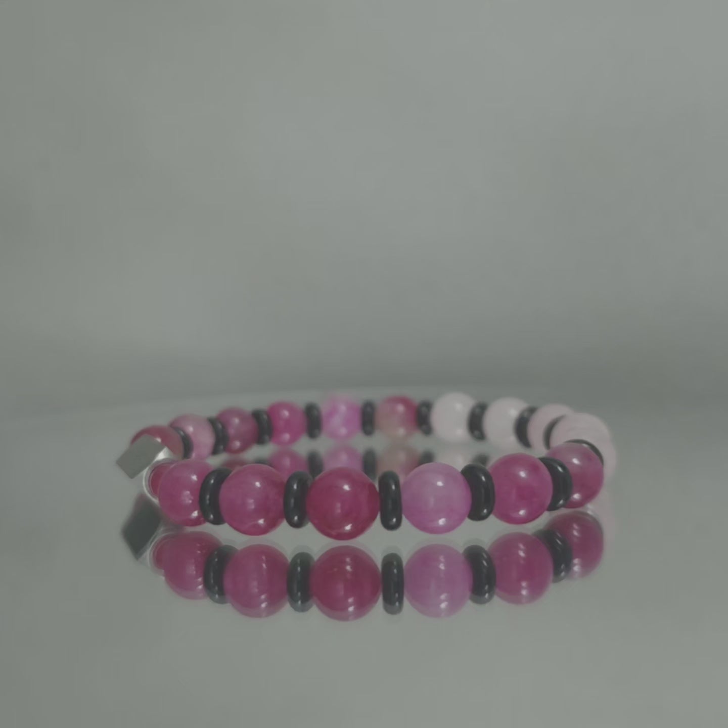 Bracer
