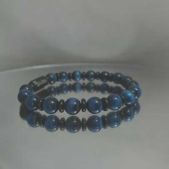 Bracer