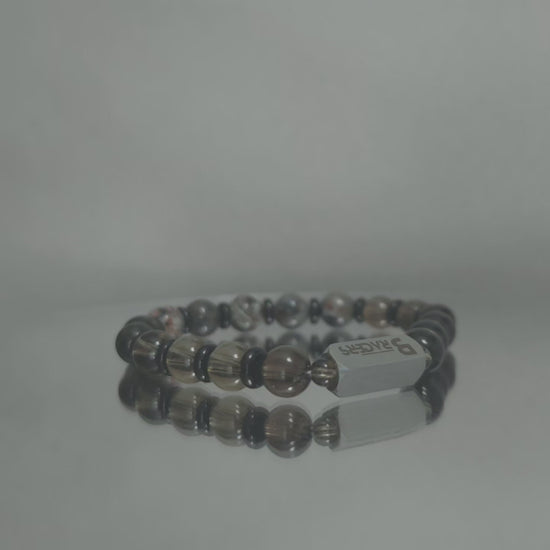Bracer