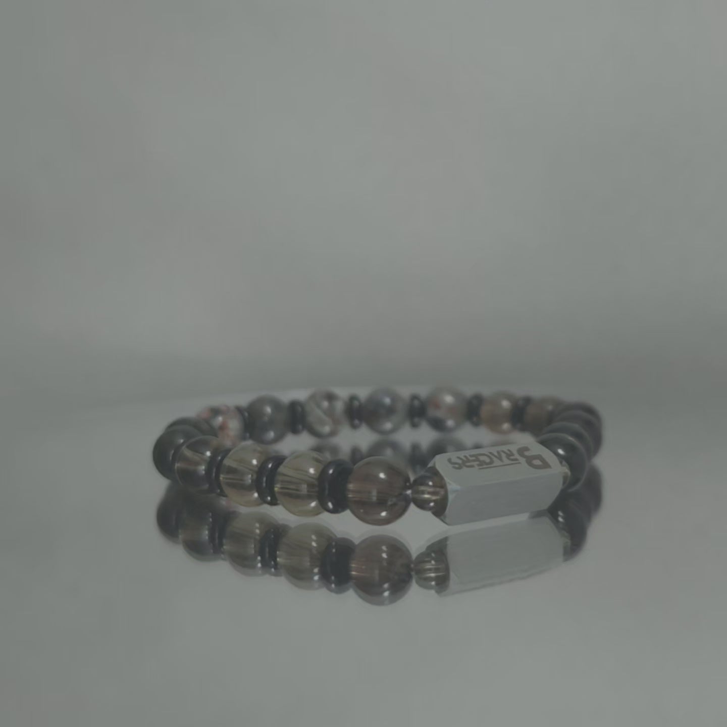 Bracer