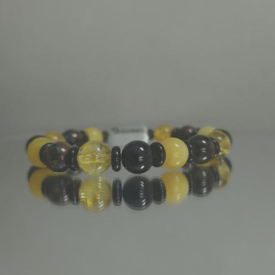 Bracer