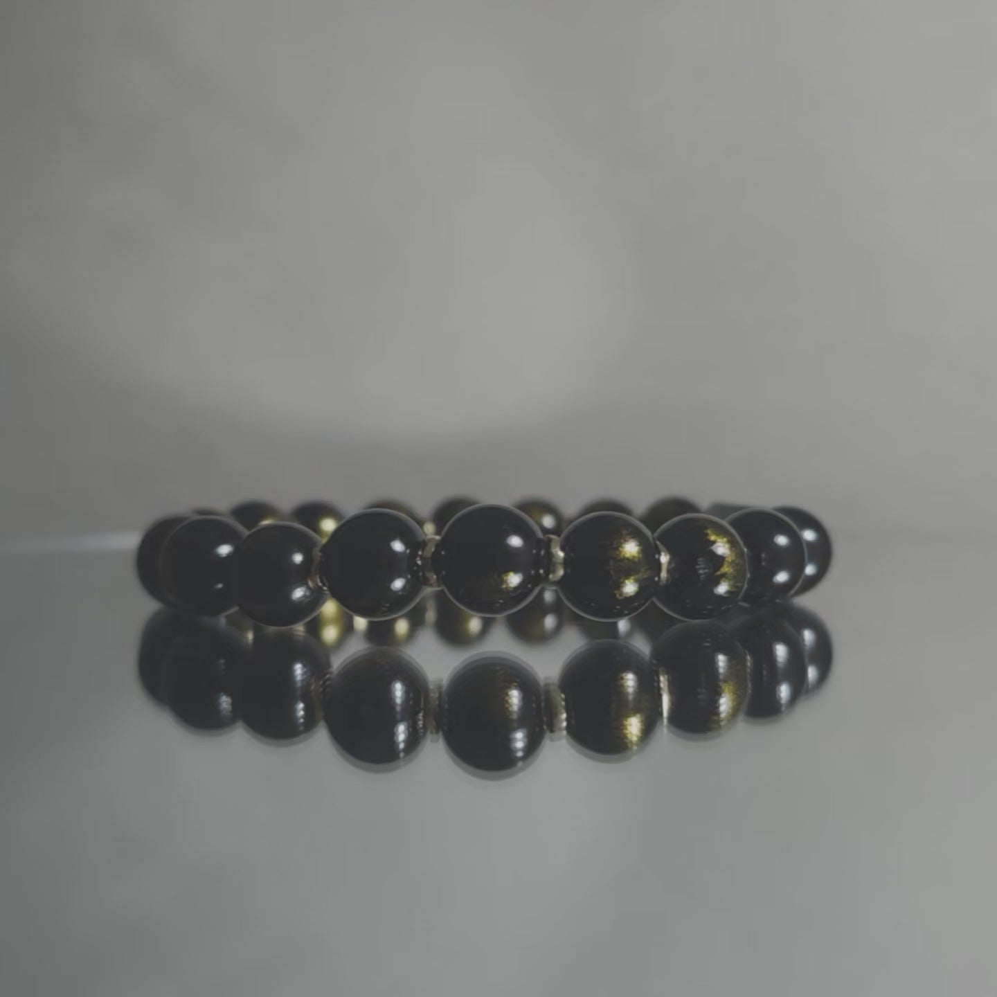 Bracer