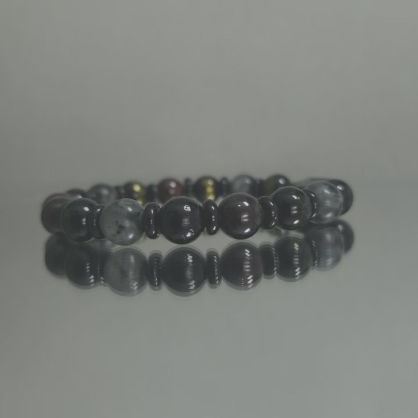 Bracer
