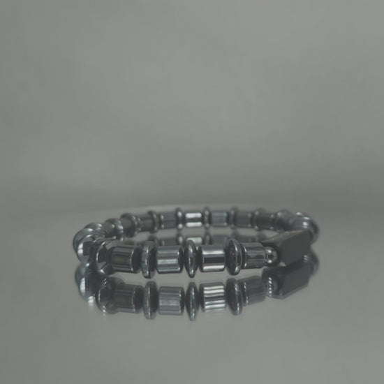 Bracer
