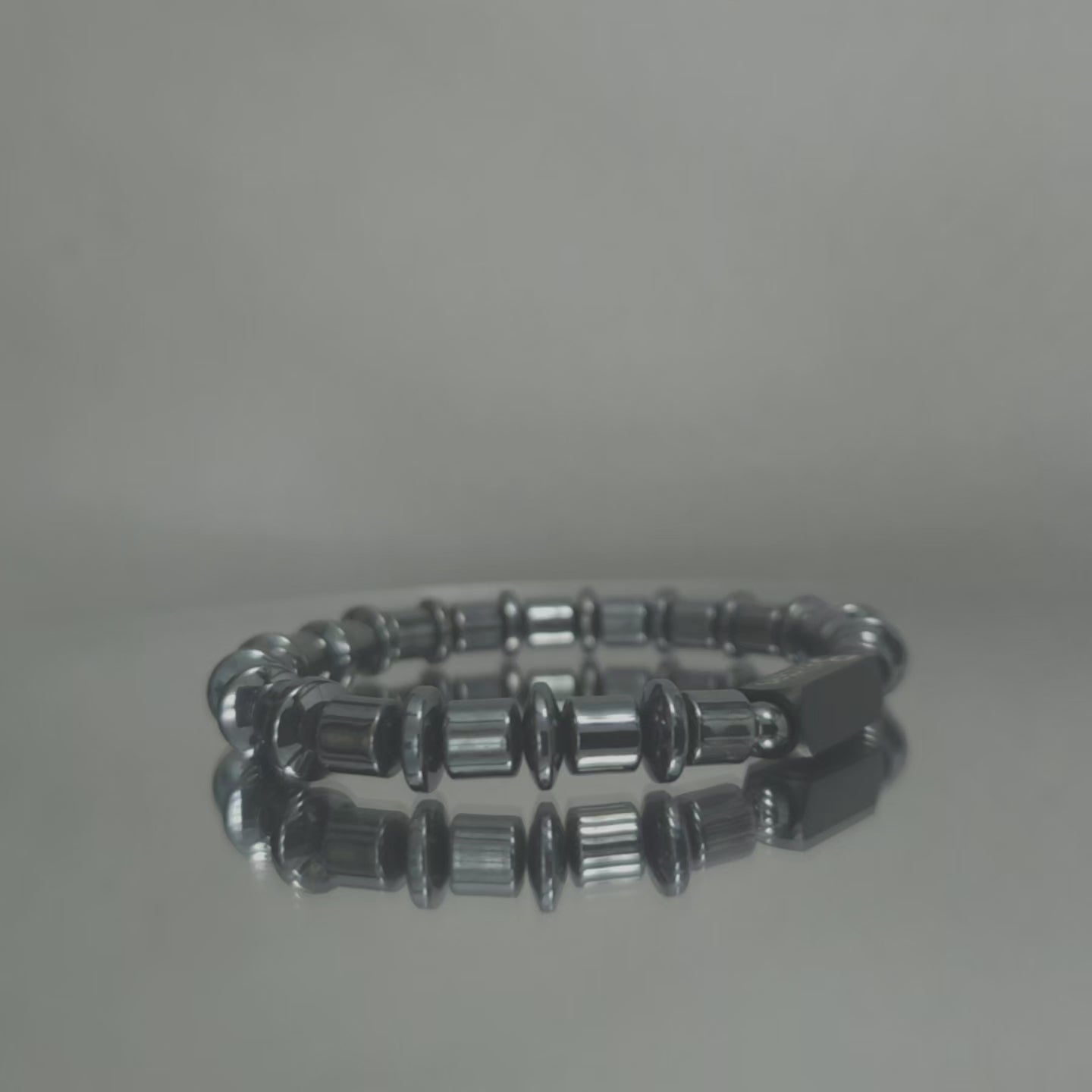Bracer